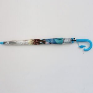 Princess Elsa Umbrella
